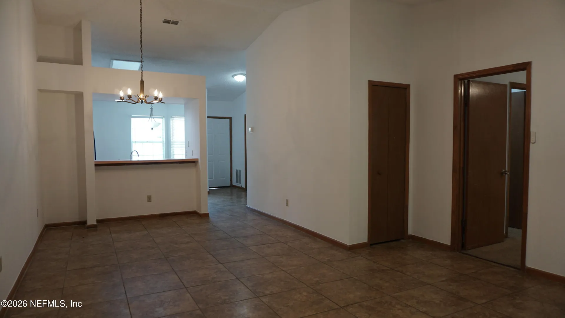 8048 Virgo Street Jacksonville FL 32216