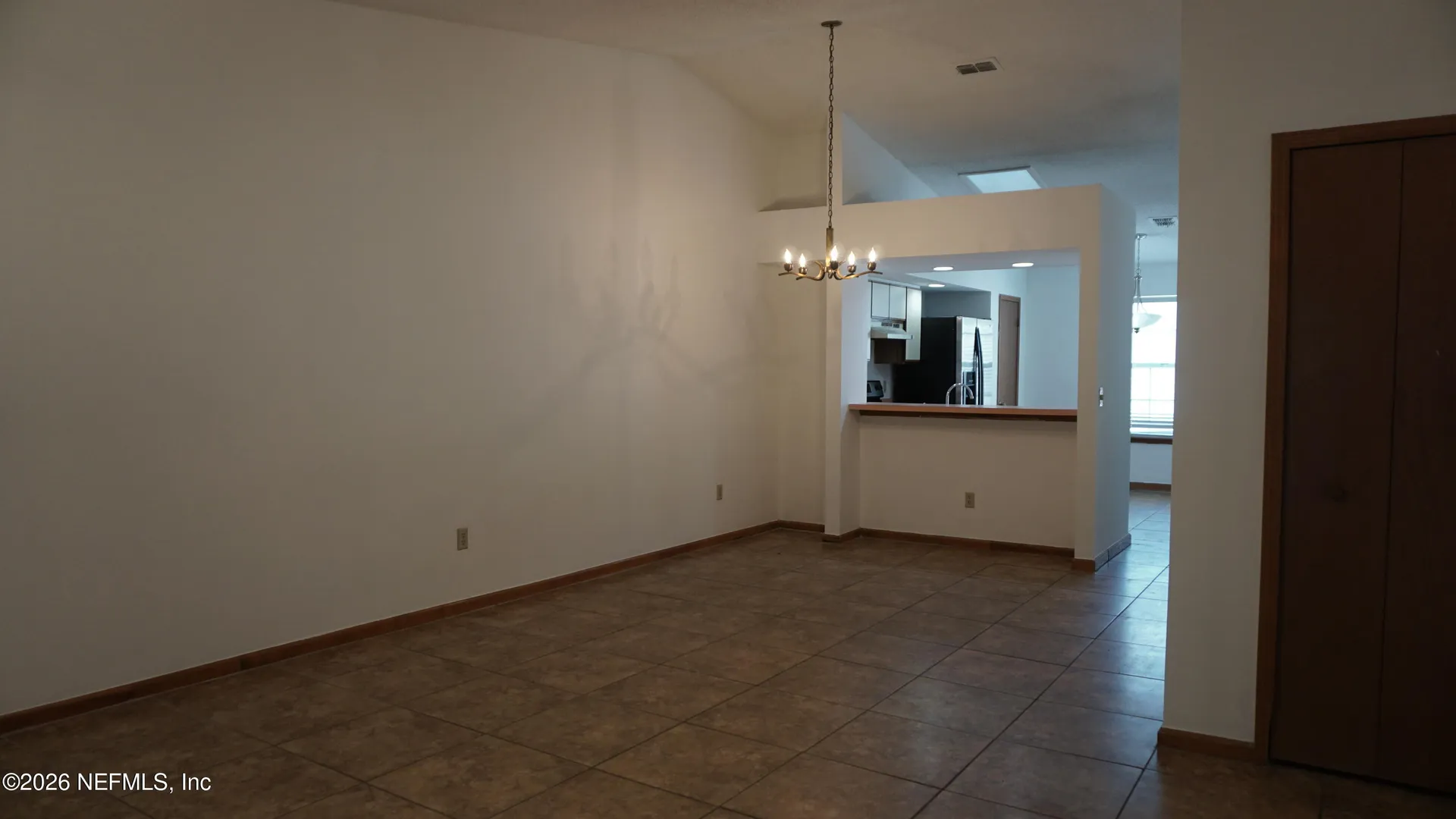 8048 Virgo Street Jacksonville FL 32216