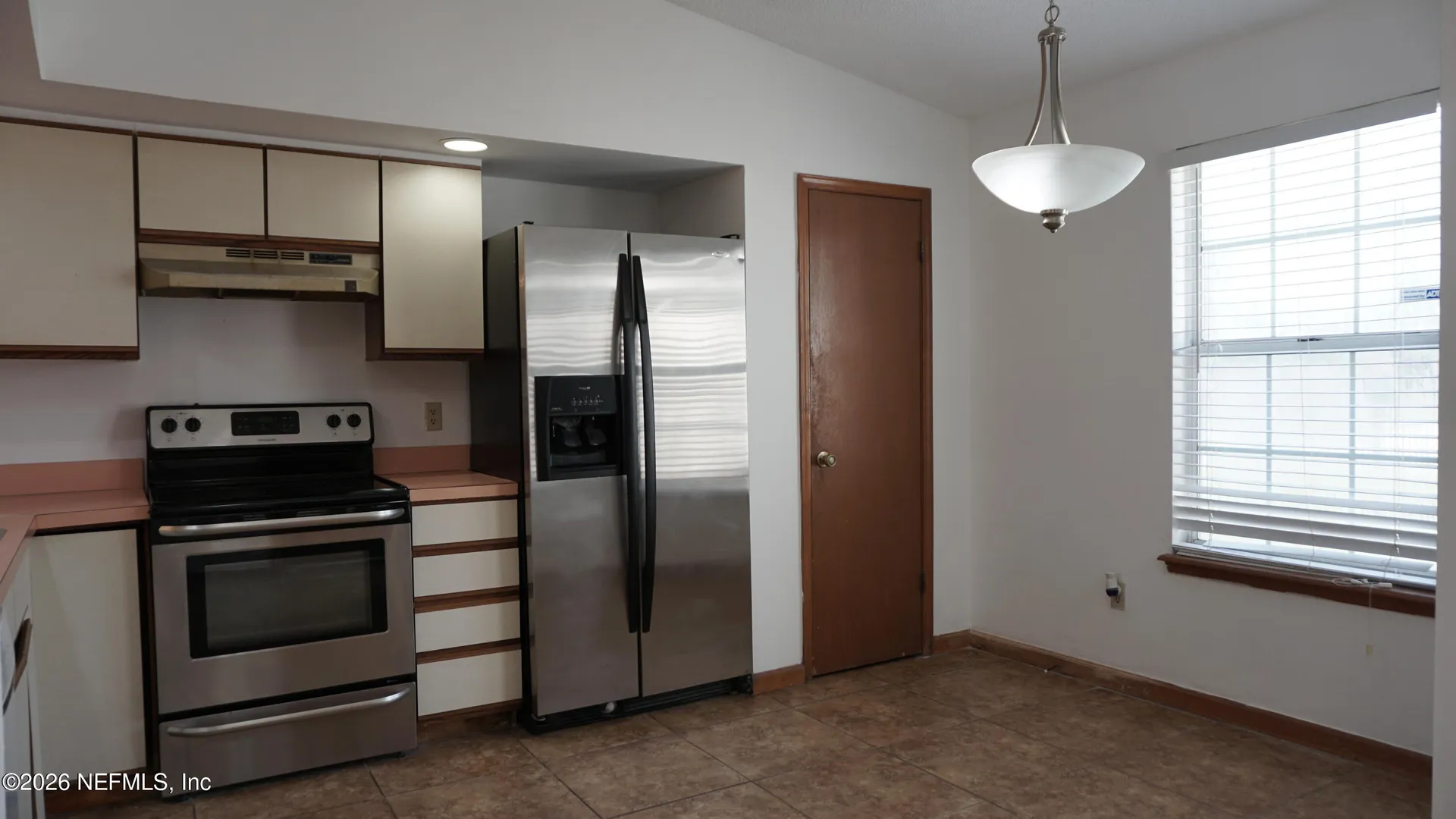 8048 Virgo Street Jacksonville FL 32216
