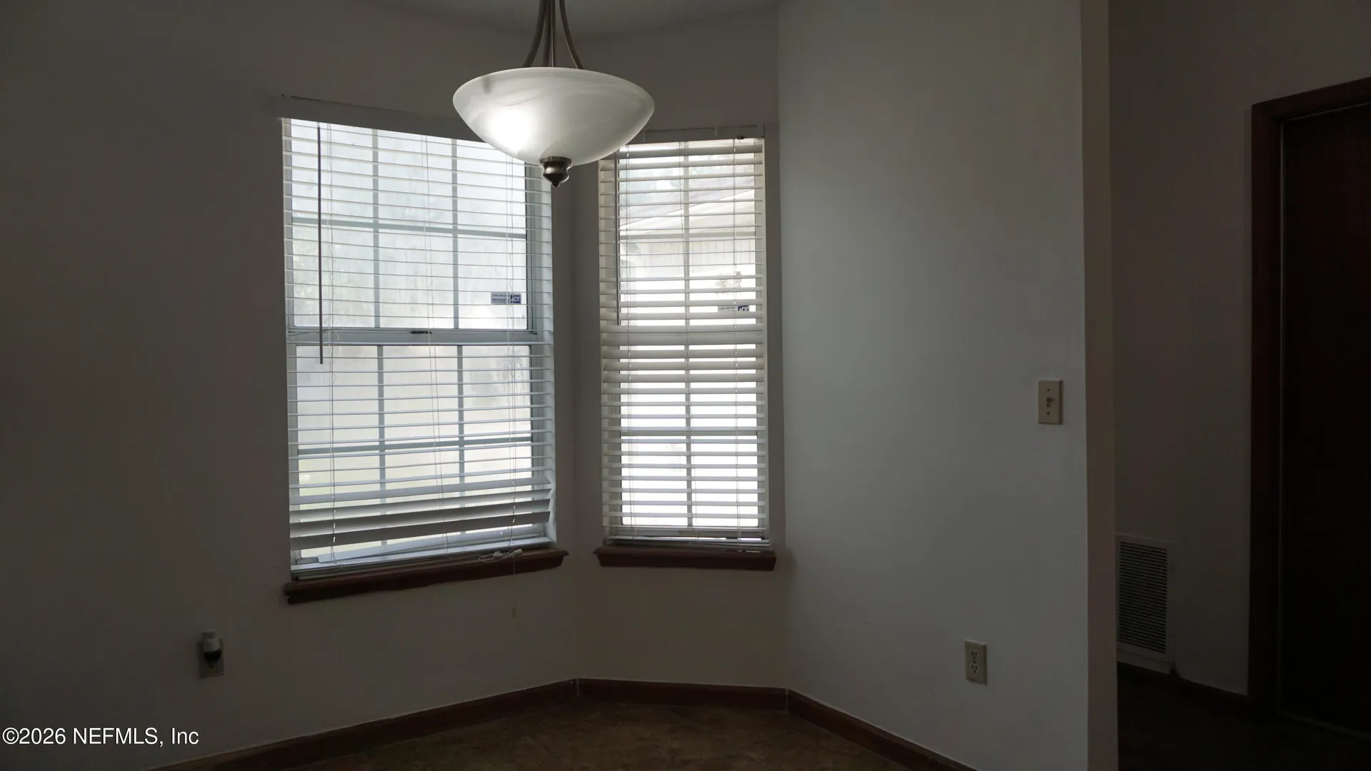 8048 Virgo Street Jacksonville FL 32216