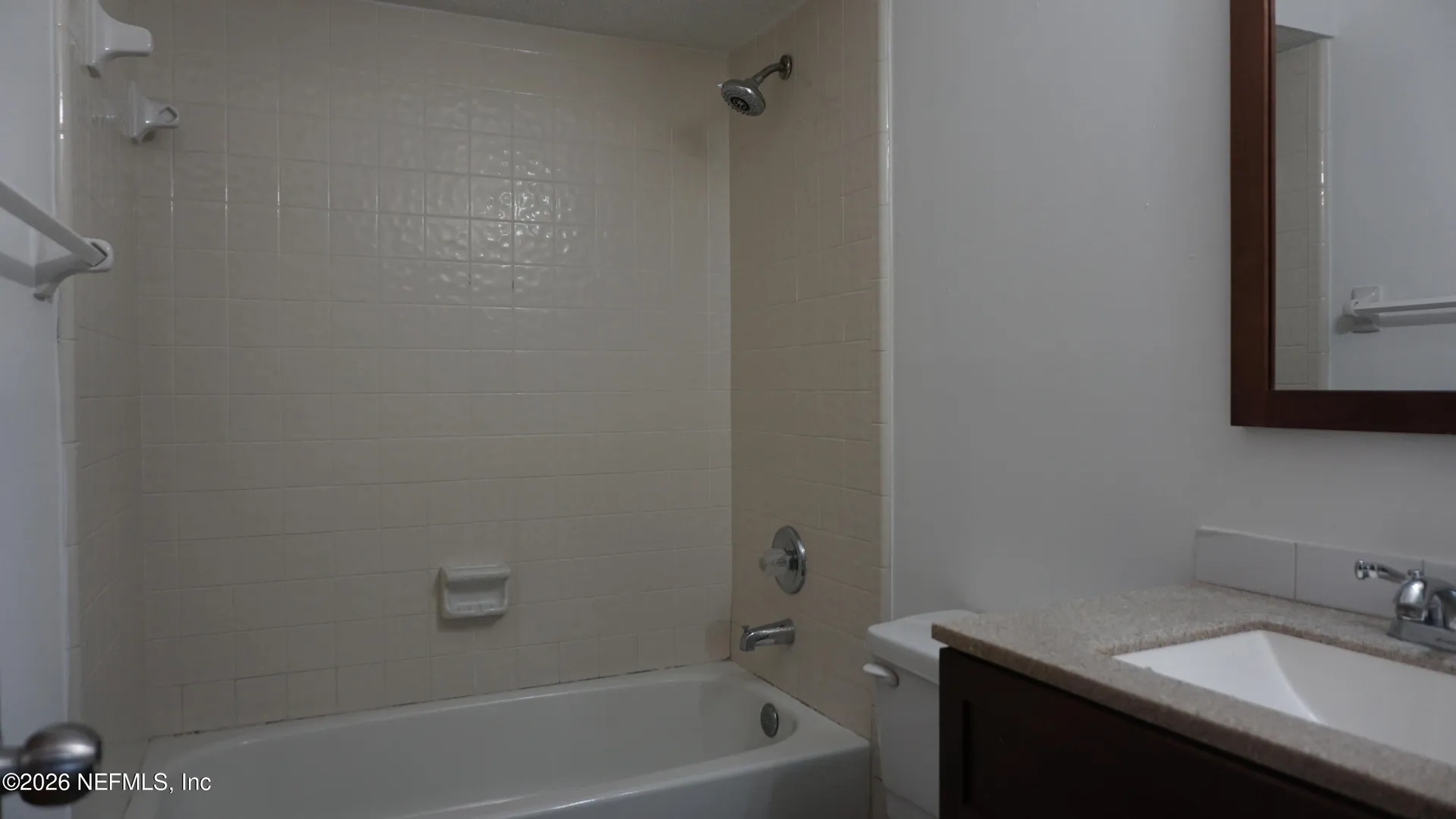 8048 Virgo Street Jacksonville FL 32216
