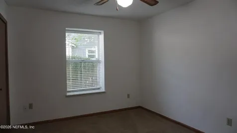 8048 Virgo Street Jacksonville FL 32216