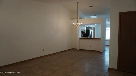 8048 Virgo Street Jacksonville FL 32216