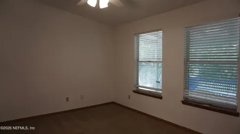 8048 Virgo Street Jacksonville FL 32216