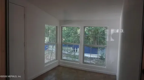 8048 Virgo Street Jacksonville FL 32216