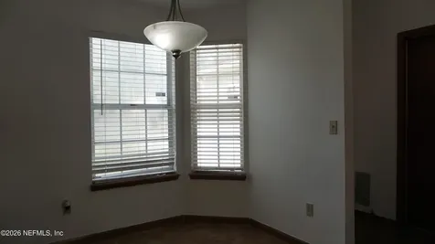 8048 Virgo Street Jacksonville FL 32216