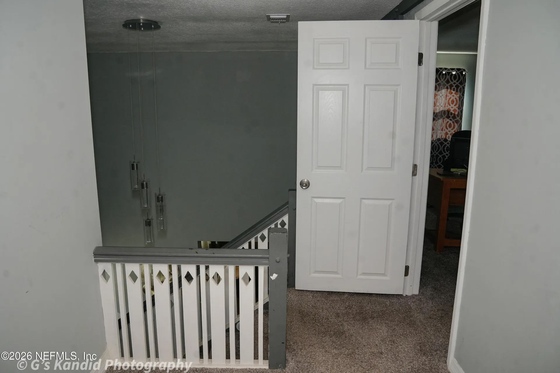 2453 Wilmont Avenue Jacksonville FL 32218