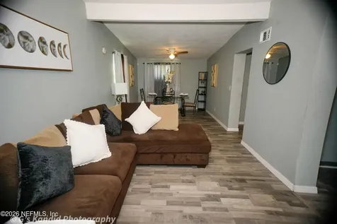 2453 Wilmont Avenue Jacksonville FL 32218