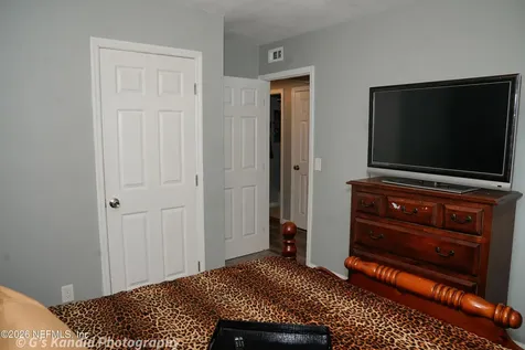 2453 Wilmont Avenue Jacksonville FL 32218