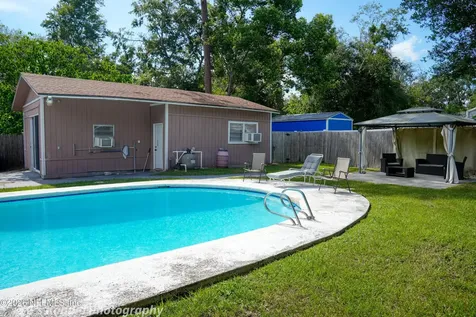 2453 Wilmont Avenue Jacksonville FL 32218