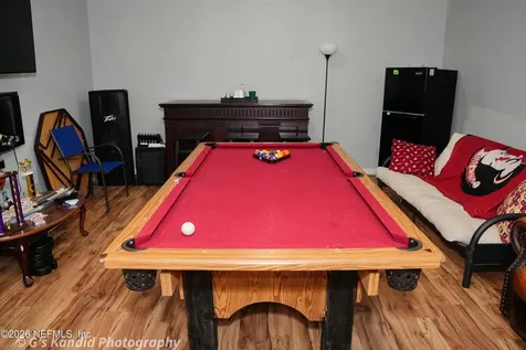 2453 Wilmont Avenue Jacksonville FL 32218