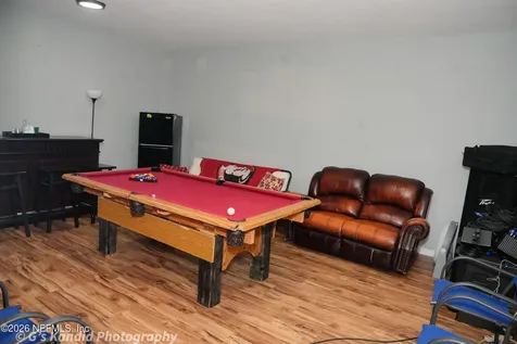 2453 Wilmont Avenue Jacksonville FL 32218