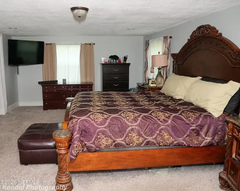 2453 Wilmont Avenue Jacksonville FL 32218