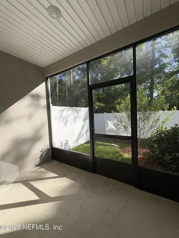 129 Palmetto Ridge Road St. Augustine FL 32095