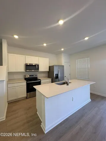 129 Palmetto Ridge Road St. Augustine FL 32095