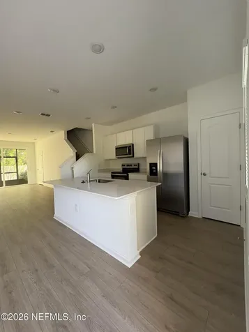 129 Palmetto Ridge Road St. Augustine FL 32095