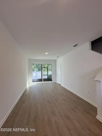 129 Palmetto Ridge Road St. Augustine FL 32095