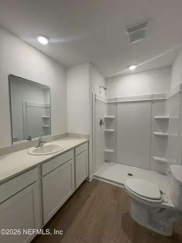 129 Palmetto Ridge Road St. Augustine FL 32095