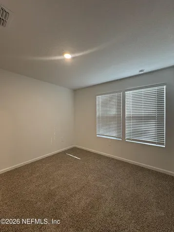 129 Palmetto Ridge Road St. Augustine FL 32095