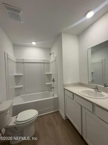 129 Palmetto Ridge Road St. Augustine FL 32095