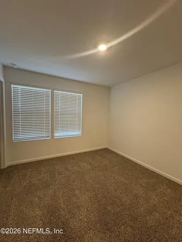 129 Palmetto Ridge Road St. Augustine FL 32095