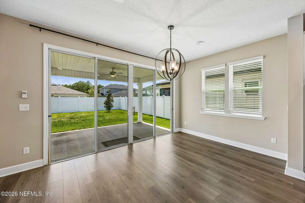 3528 Cunningham Road Orange Park FL 32065