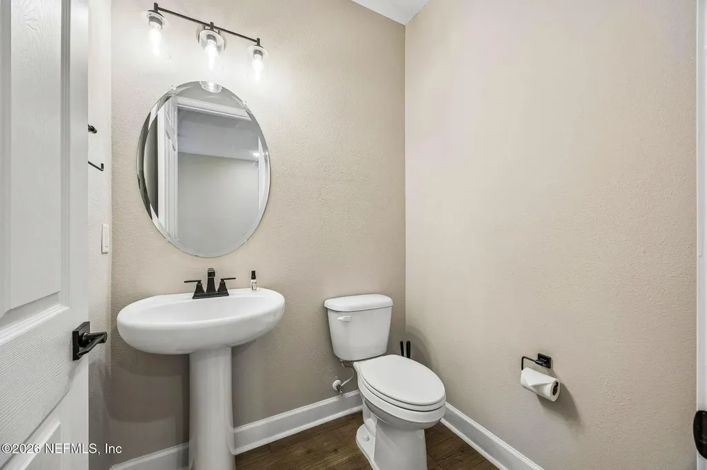 3528 Cunningham Road Orange Park FL 32065