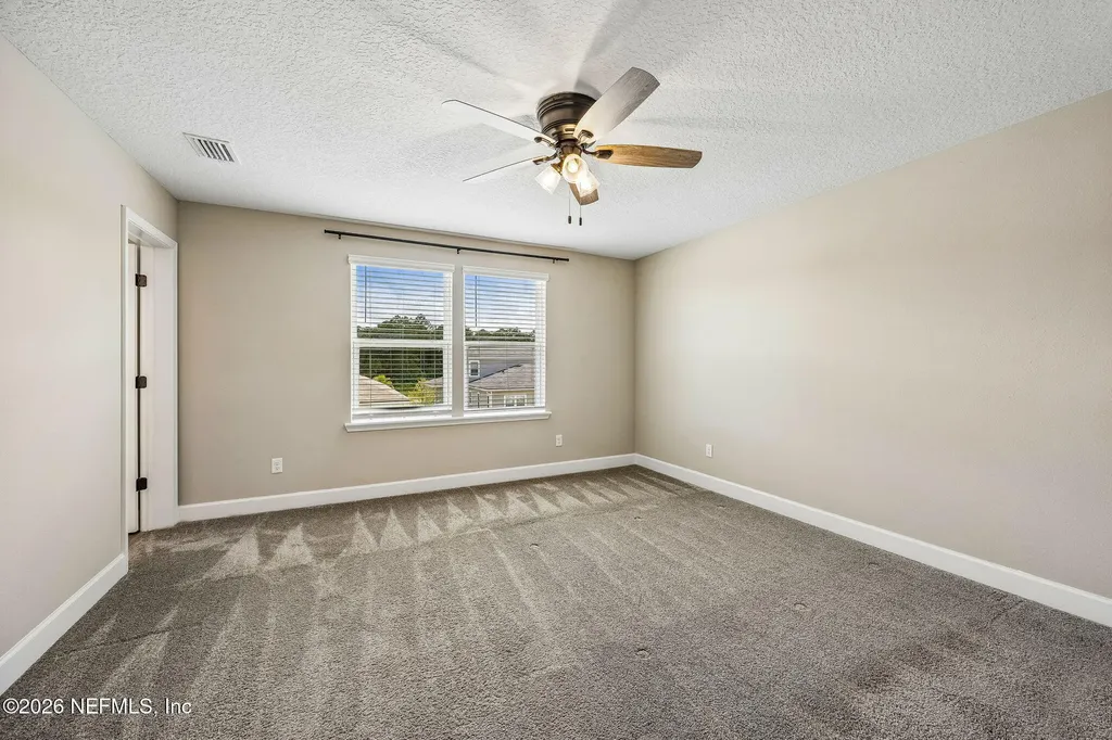 3528 Cunningham Road Orange Park FL 32065