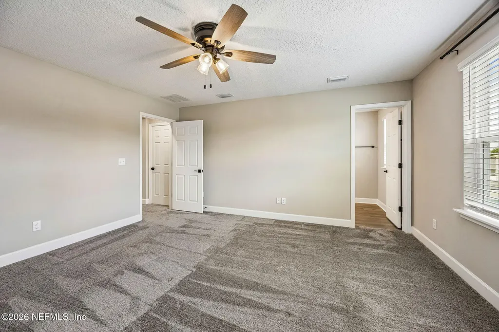 3528 Cunningham Road Orange Park FL 32065