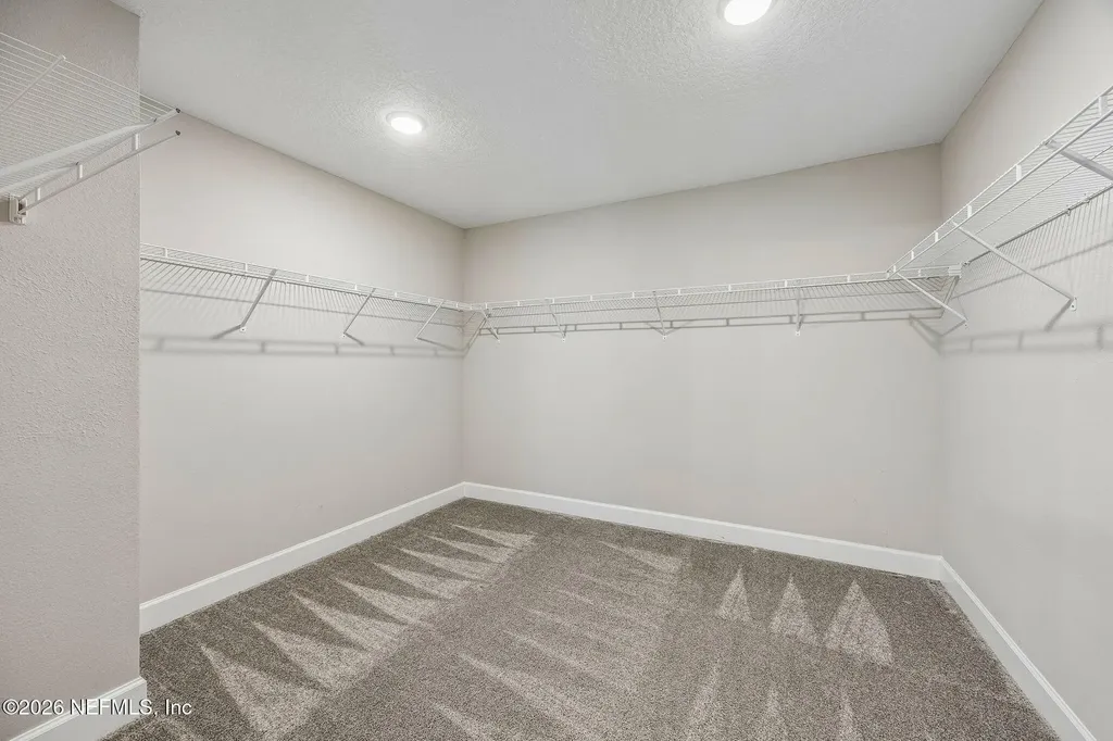 3528 Cunningham Road Orange Park FL 32065