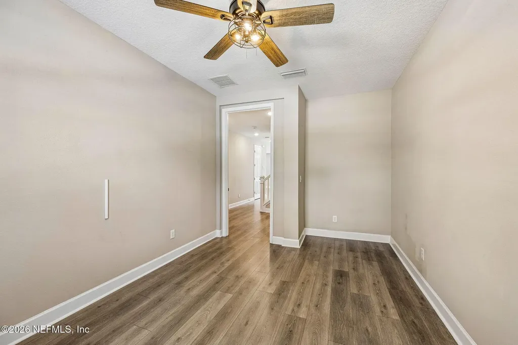 3528 Cunningham Road Orange Park FL 32065