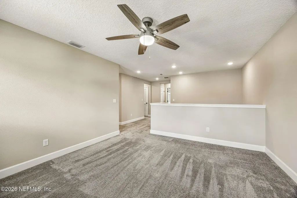 3528 Cunningham Road Orange Park FL 32065