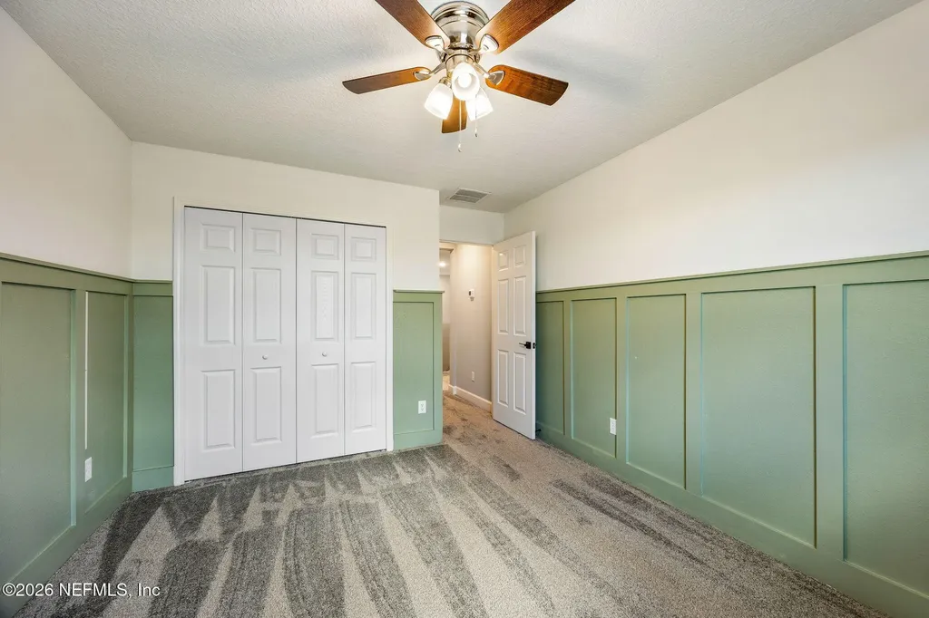 3528 Cunningham Road Orange Park FL 32065