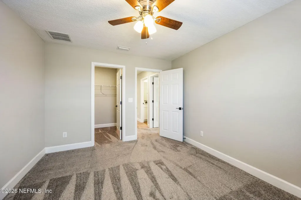 3528 Cunningham Road Orange Park FL 32065