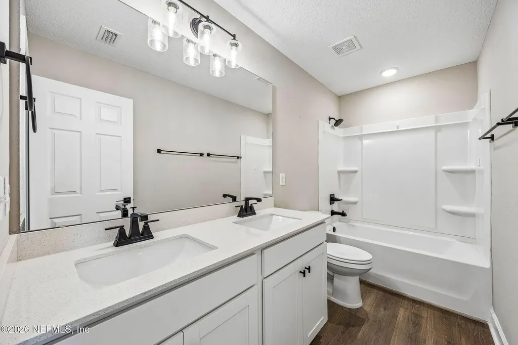 3528 Cunningham Road Orange Park FL 32065