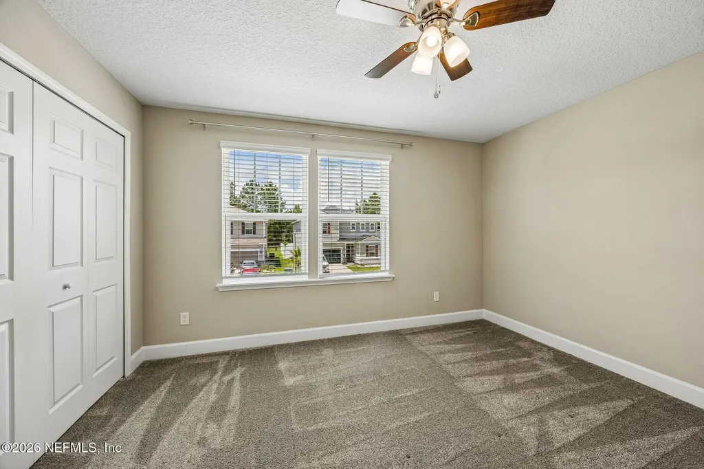 3528 Cunningham Road Orange Park FL 32065