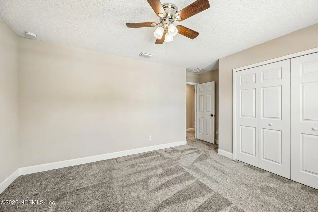 3528 Cunningham Road Orange Park FL 32065