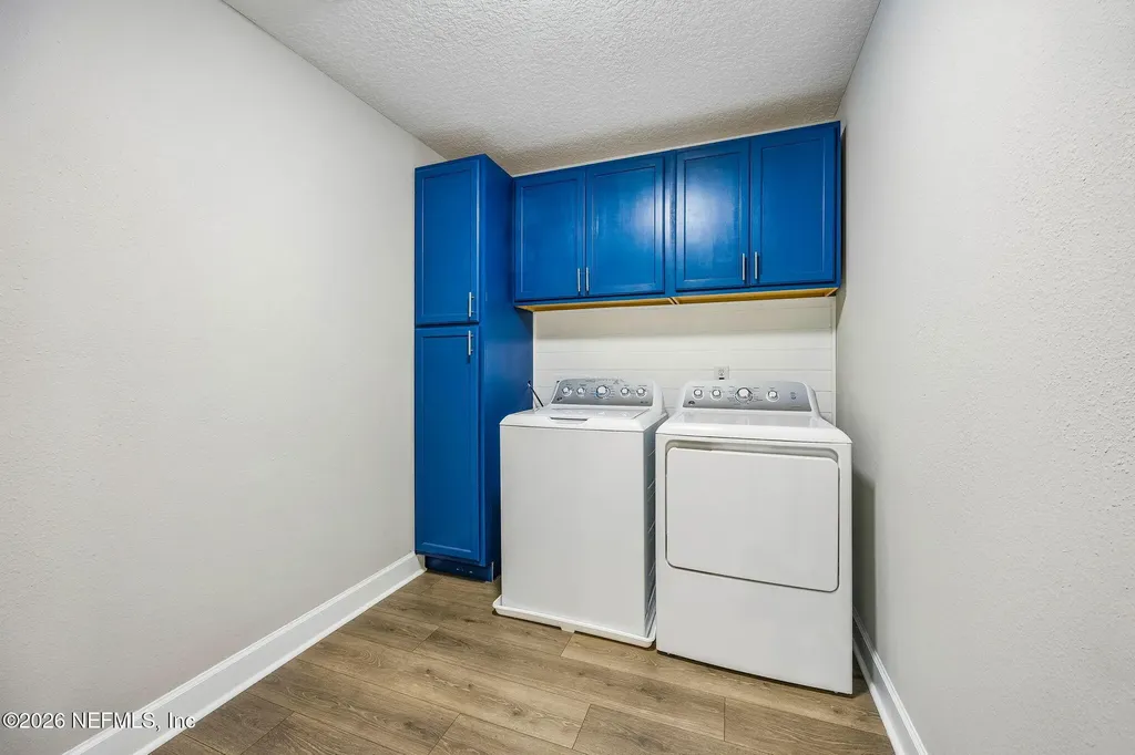 3528 Cunningham Road Orange Park FL 32065
