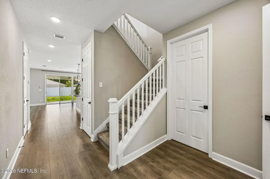 3528 Cunningham Road Orange Park FL 32065