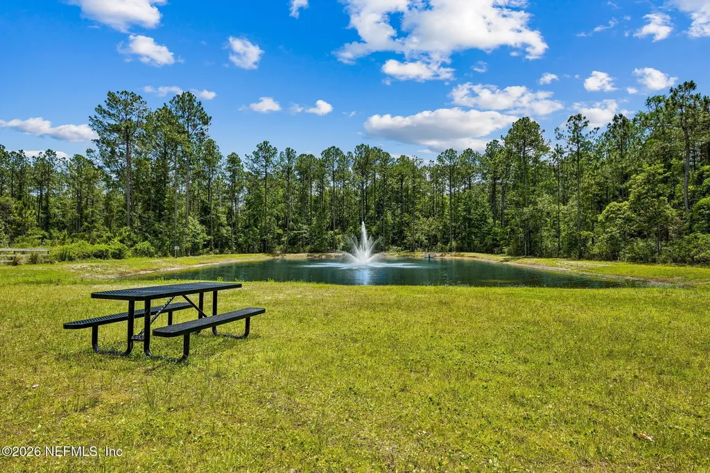 3528 Cunningham Road Orange Park FL 32065