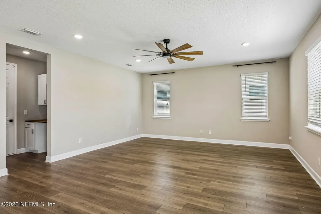 3528 Cunningham Road Orange Park FL 32065