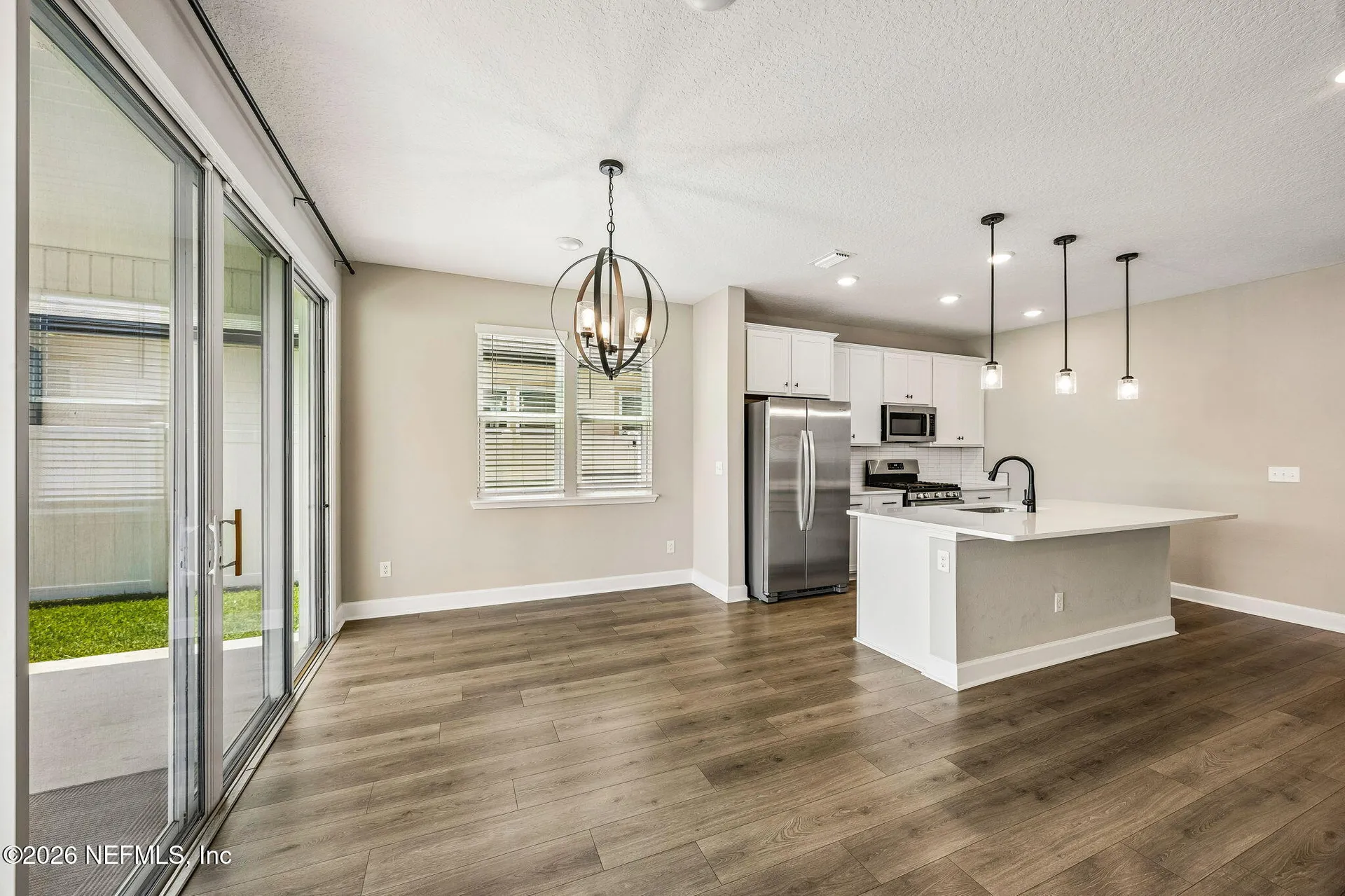 3528 Cunningham Road Orange Park FL 32065