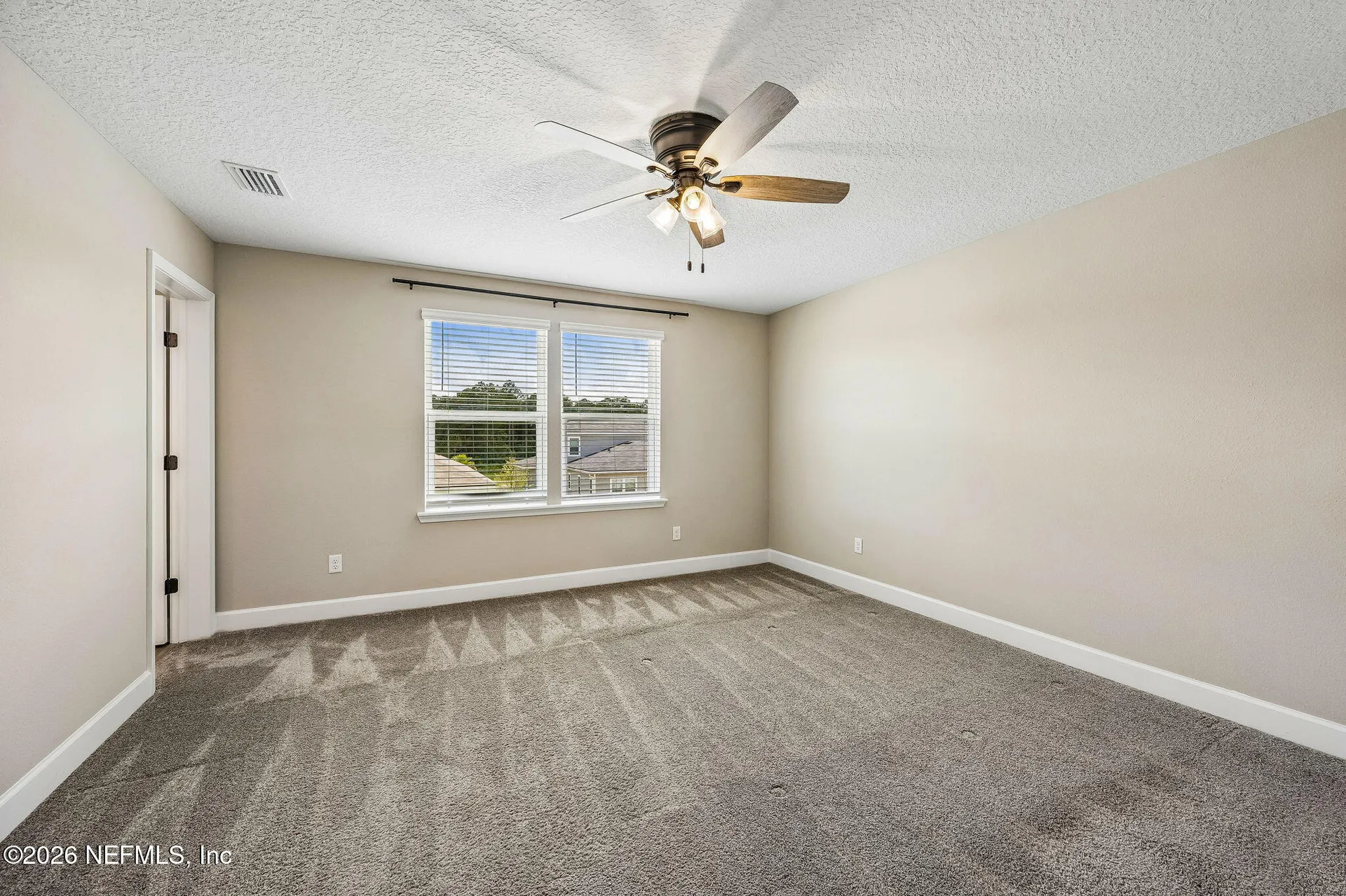 3528 Cunningham Road Orange Park FL 32065