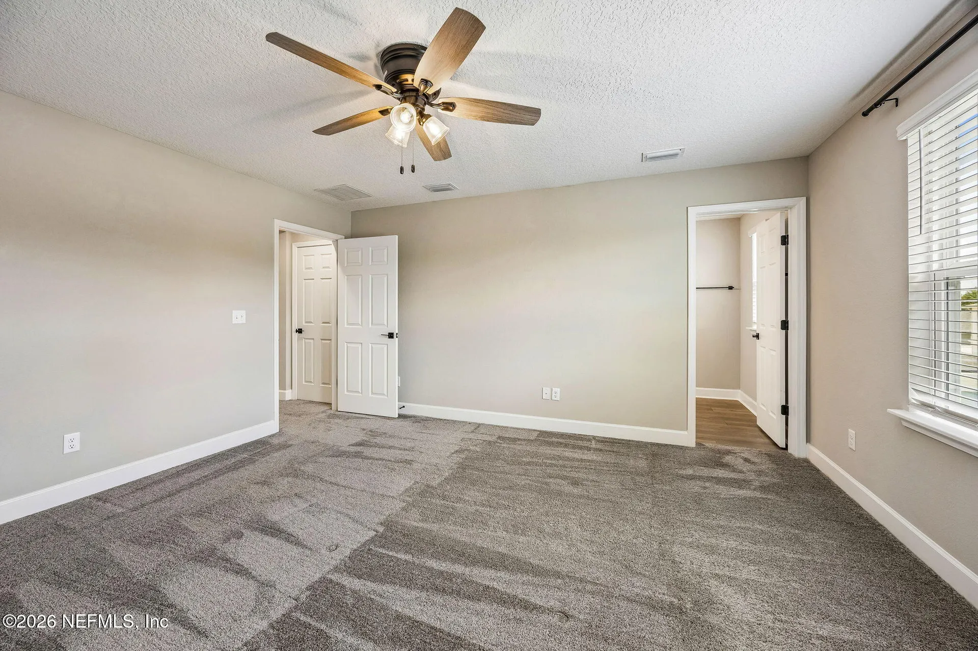 3528 Cunningham Road Orange Park FL 32065