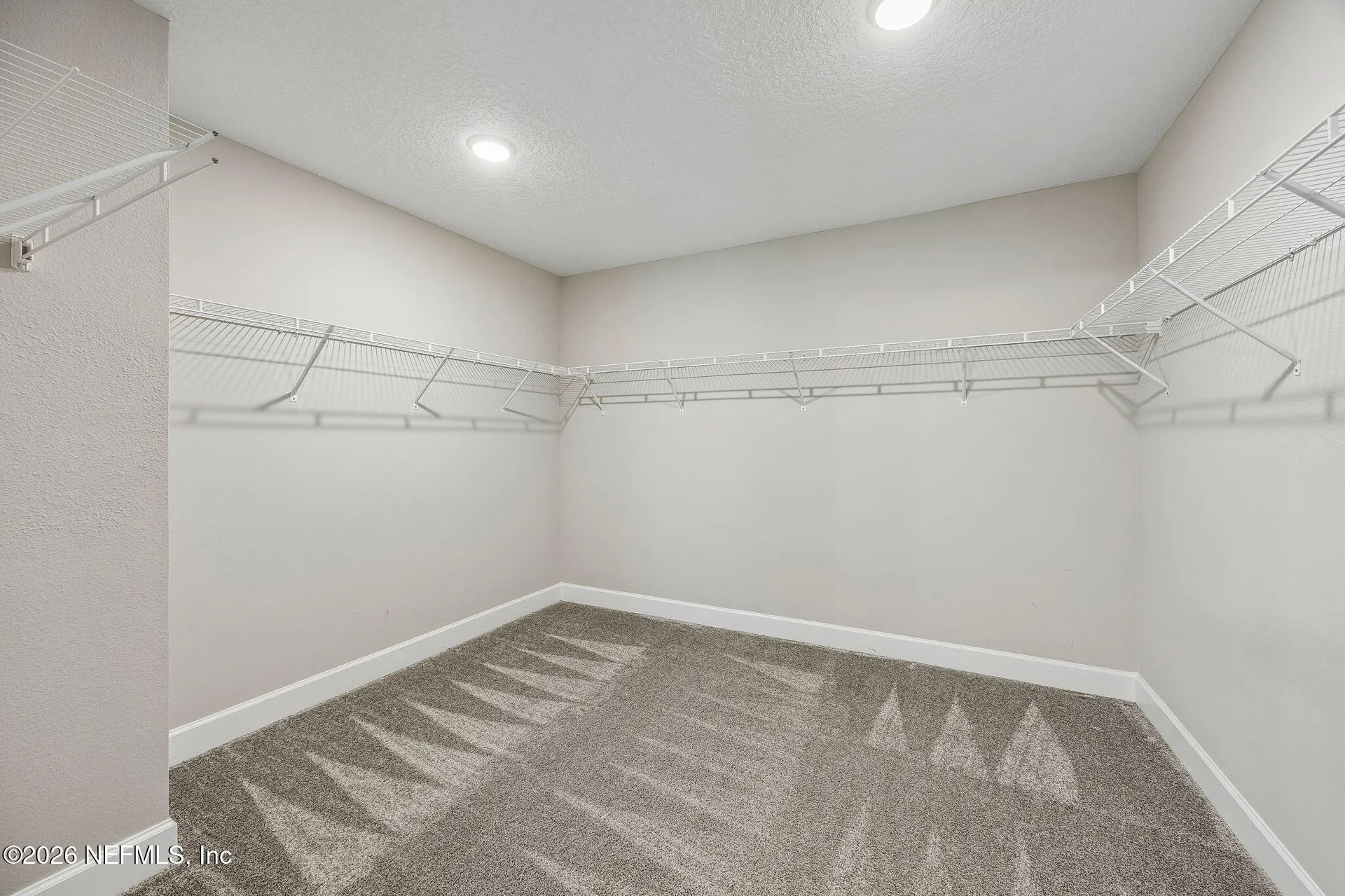 3528 Cunningham Road Orange Park FL 32065