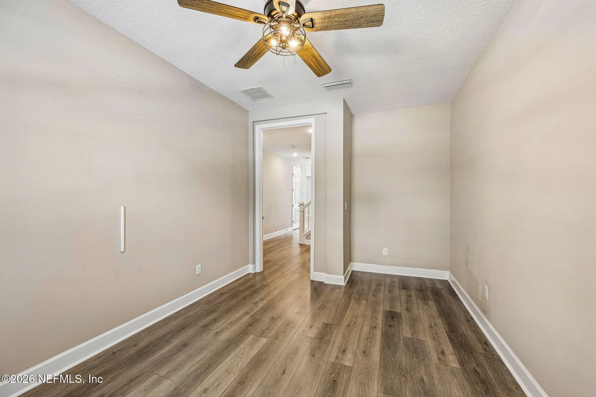 3528 Cunningham Road Orange Park FL 32065