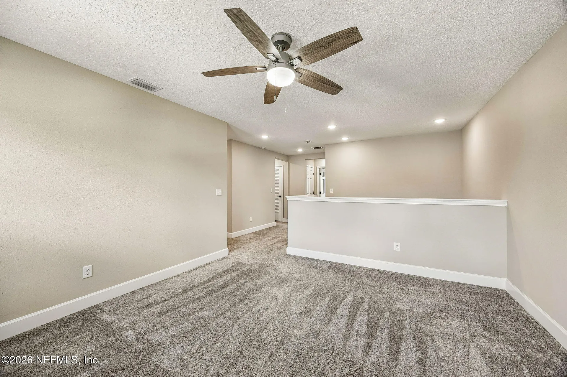 3528 Cunningham Road Orange Park FL 32065