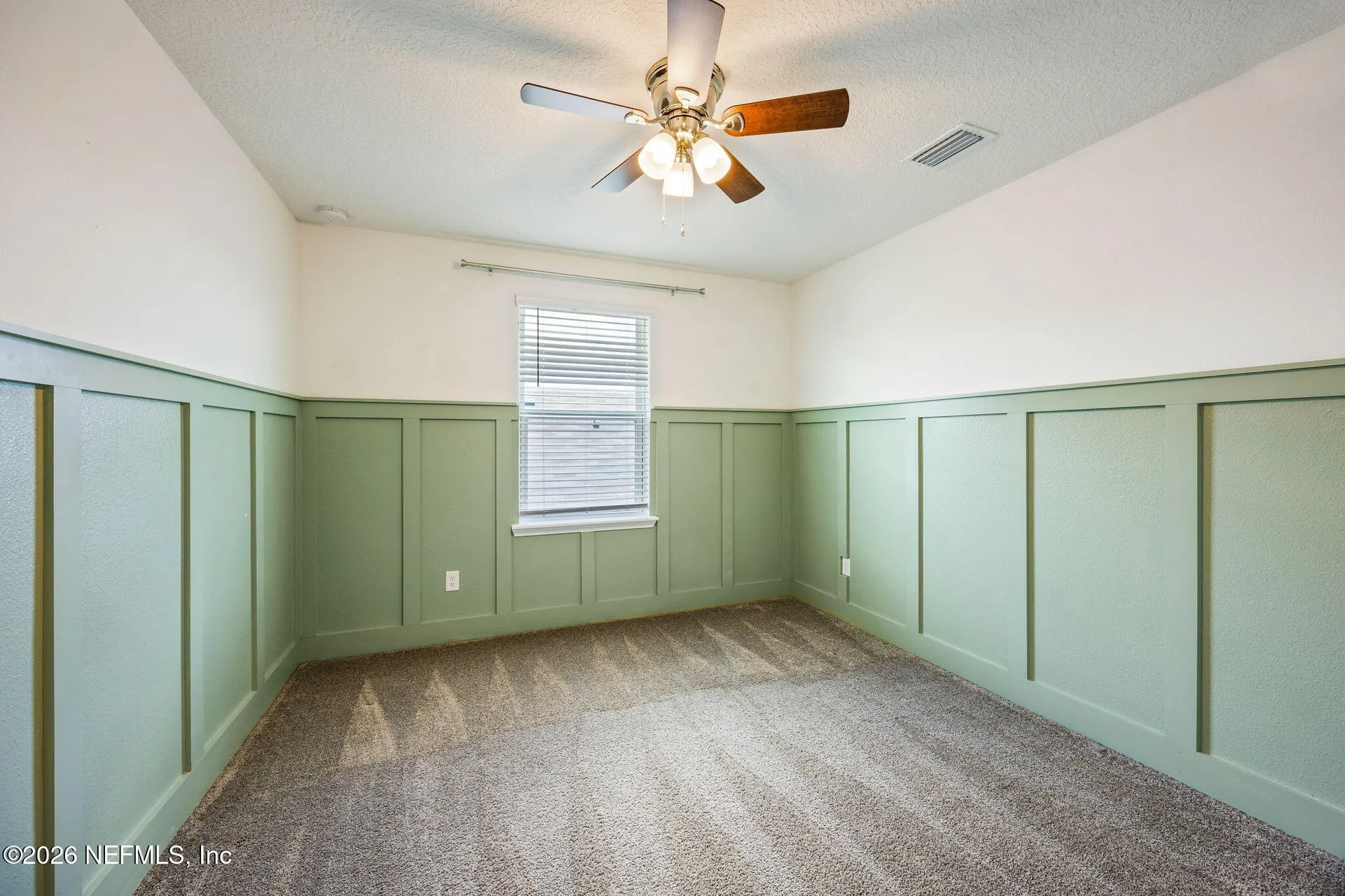 3528 Cunningham Road Orange Park FL 32065