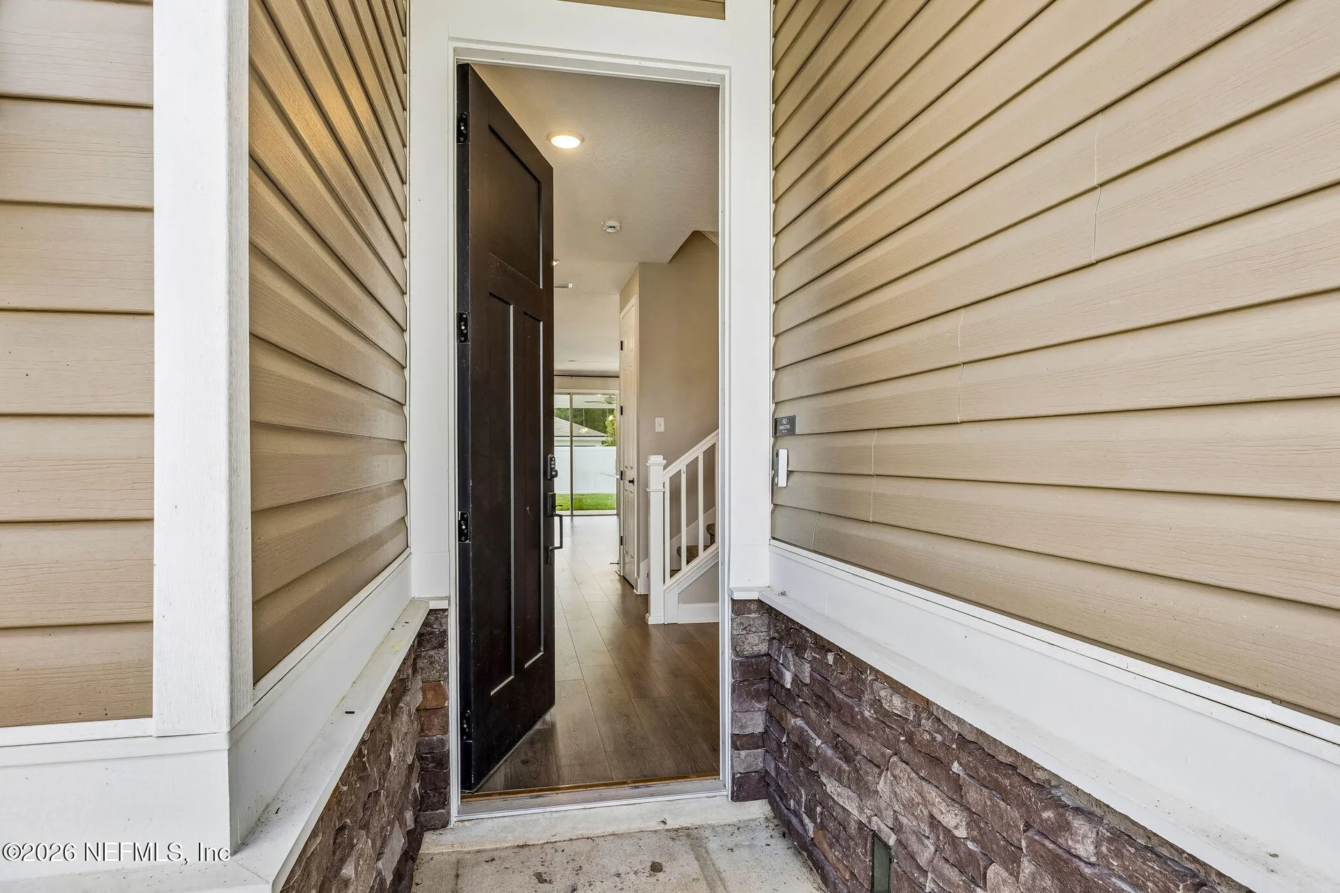 3528 Cunningham Road Orange Park FL 32065