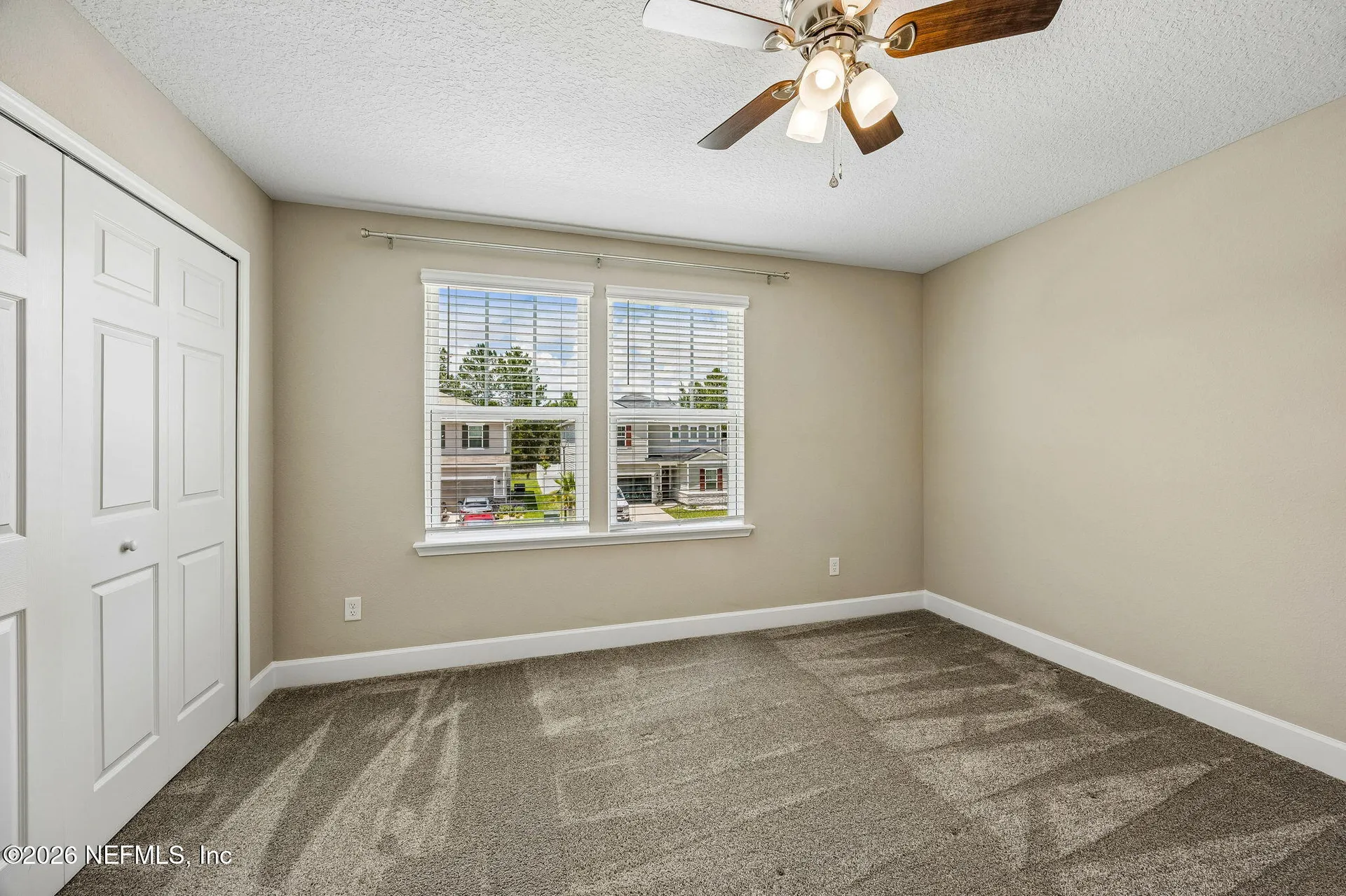 3528 Cunningham Road Orange Park FL 32065